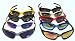 Oakley Style Twentys Sunglasses - 100% Protection From All Uv Rays.