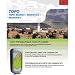 Cover:Garmin Freizeit Und Wanderkarte Topo D�nemark V2, dvd, 010-11557-00