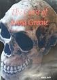 Curse of Anna Greene
