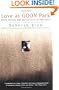Love At Goon Park: Harry Harlow and the Science of Affection (Science Matters)