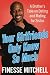 Books : Your Girlfriends Only Know So Much: A Brother's Take on Dating and Mating for Sistas