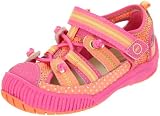 Stride Rite Rori Sandal (Toddler) Sandals
