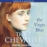 The Virgin Blue