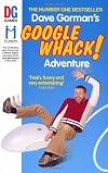 Dave Gorman's Googlewhack Adventure