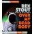 Over My Dead Body (Nero Wolfe Mysteries)