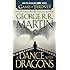 A Dance with Dragons (A Song of Ice and Fire, Book 5)