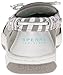 Sperry Top-Sider Angelfish Boat Shoe (Little Kid/Big Kid)