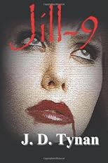 Jill 9