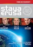 Zoom Produkt-Bild: Staya Erusa - Finde das Buch des Wissens