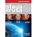 Staya Erusa - Finde das Buch des Wissens