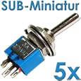 Produkt-Information