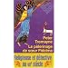 Le p�lerinage de soeur Fidelma