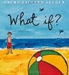 What If?