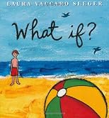 What If?