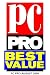 Award Image