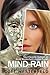 Mind-Rain: Your Favorite Authors on Scott Westerfeld's Uglies Series