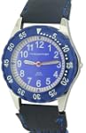 Predator PRE86/A - Reloj para ni�os d...