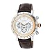 Nautica,Nautica Men's N15006G Spettacolare Chronograph Watch,Nautica,N15006G,N15006G