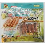 ���i�̏ڍ�