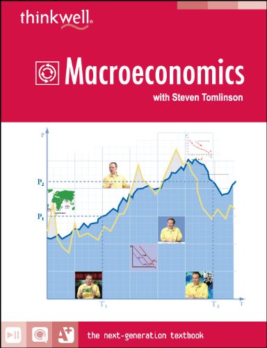 Thinkwell Macroeconomics
