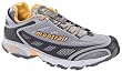 Montrail Men's Hardrock 09 Trail Runner