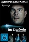 Produkt-Bild: Im Dunkeln