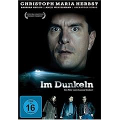 Im Dunkeln