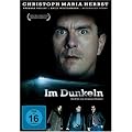 Im Dunkeln