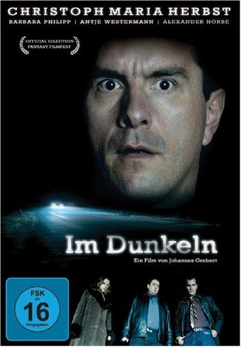 Produkt-Bild: Im Dunkeln