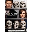 Bones: Season 4 (6 Discs) (Dual-layered DVD)