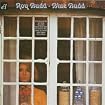 Roy Budd Blue Budd - O.S.T.