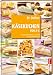 K�sekuchen von A-Z: Von Amaret