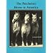 The Percheron Horse in America
