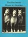 The Percheron Horse in America