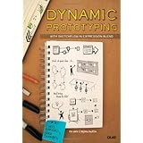 dynamic prototyping with sketchflow in expression blend sketch your ideasand bring them to life