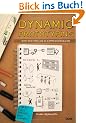 Dynamic Prototyping with SketchFlow in Expression Blend: Sketch Your Ideas...and Bring Them to Life!