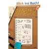 Dynamic Prototyping with SketchFlow in Expression Blend: Sketch Your Ideas...and Bring Them to Life!