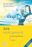 Buch