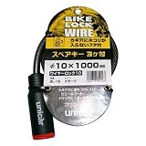 商品の詳細