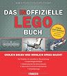 lego anleitung