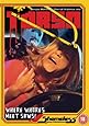 Torso [1974] [DVD]