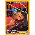 Torso [1974] [DVD]
