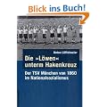 Die "L�wen" unterm Hakenkreuz: Der TSV von 1860 M�nchen im Nationalsozialismus