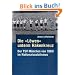 Die "L�wen" unterm Hakenkreuz: Der TSV von 1860 M�nchen im Nationalsozialismus
