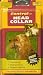 Control Ease Head Collar Medium