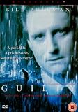 The Guilty [Region 2]