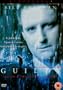 The Guilty