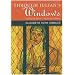 Through Julian's Windows:growing into wholeness with Julian of Norwich