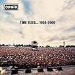 Time Flies...1994-2009 (2 CD)