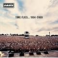 Time Flies: 1994-2009